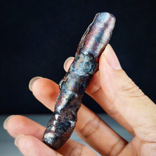 Leklai Goethite natural stone