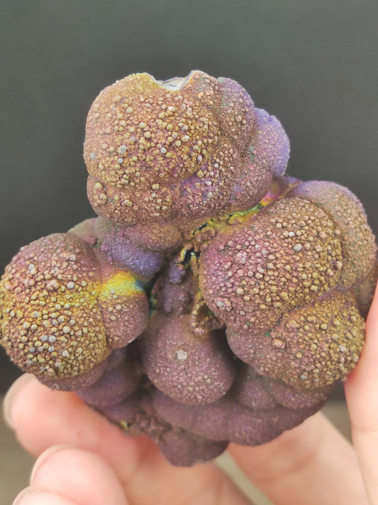 | 頂級 | 亞嚕家大佛珠 | 力泥活石 | 稀有 | 膽料 |