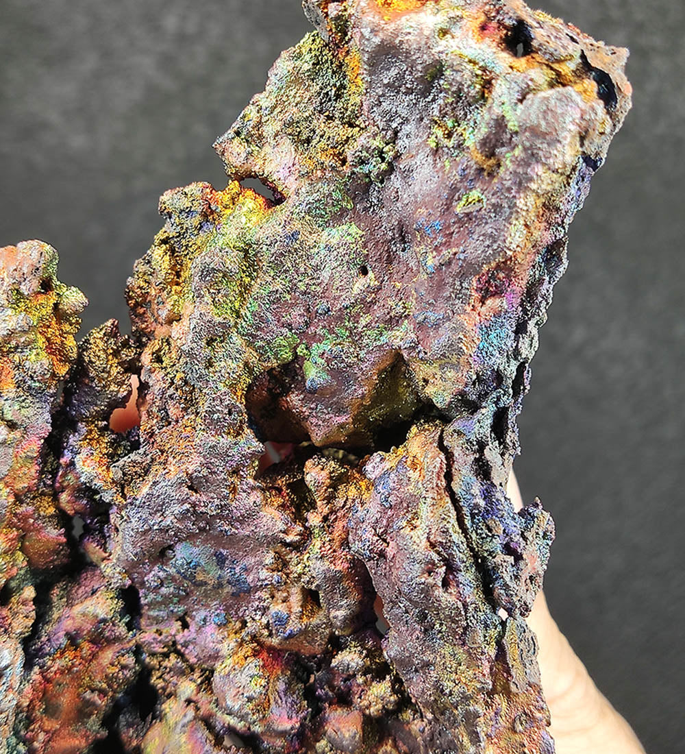 | 收藏 | 七彩力泥活石 | 造型:山型風景 | 膽料 | 力泥活石 |