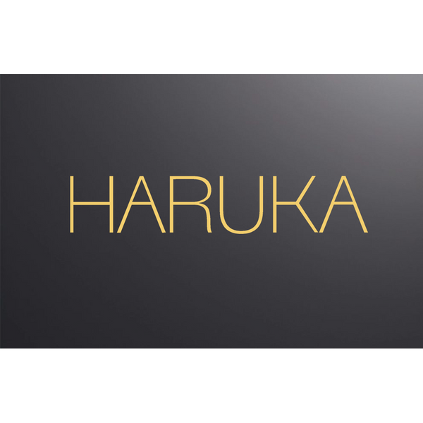 Goethite Haruka