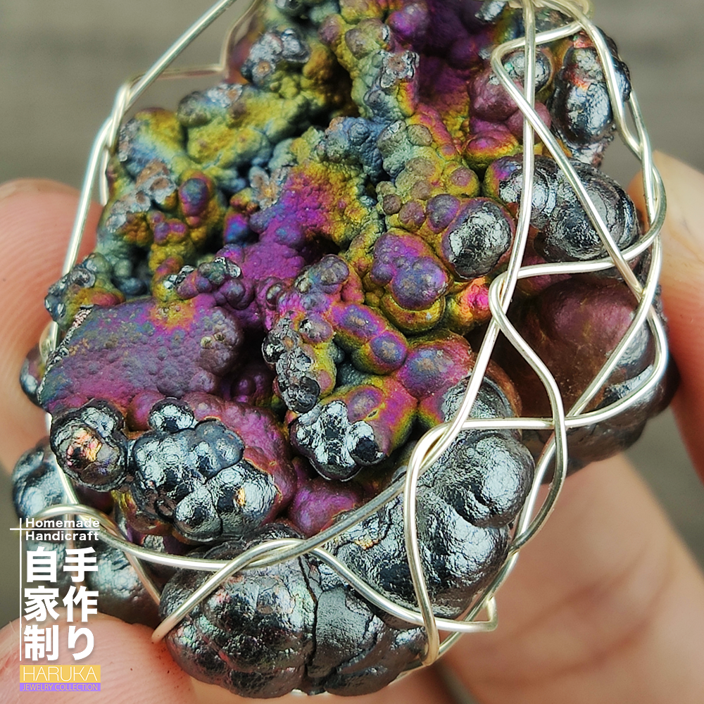 | 頂級 | 亞嚕家大佛珠重量級吊墜 | 重量級吊墜系 | 力泥 | 膽料 | 不包括銀鏈 |
