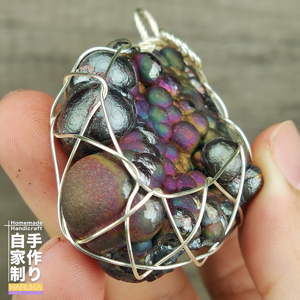 | 頂級 | 亞嚕家大佛珠重量級吊墜 | 重量級吊墜系 | 力泥 | 膽料 | 不包括銀鏈 |