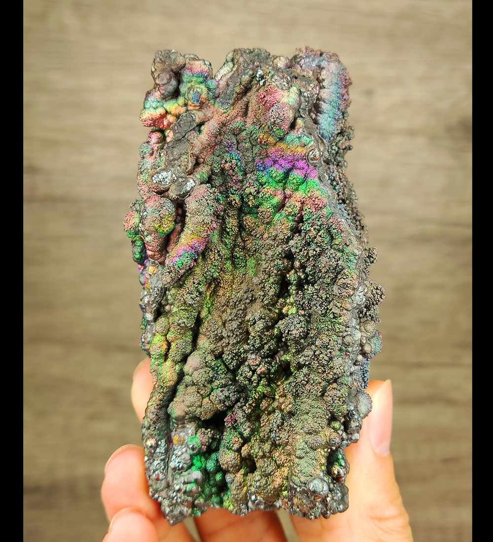 | 頂級 | 水滴系 | 金金老料水滴珠(3D立體三面) | 膽料 | 力泥 |