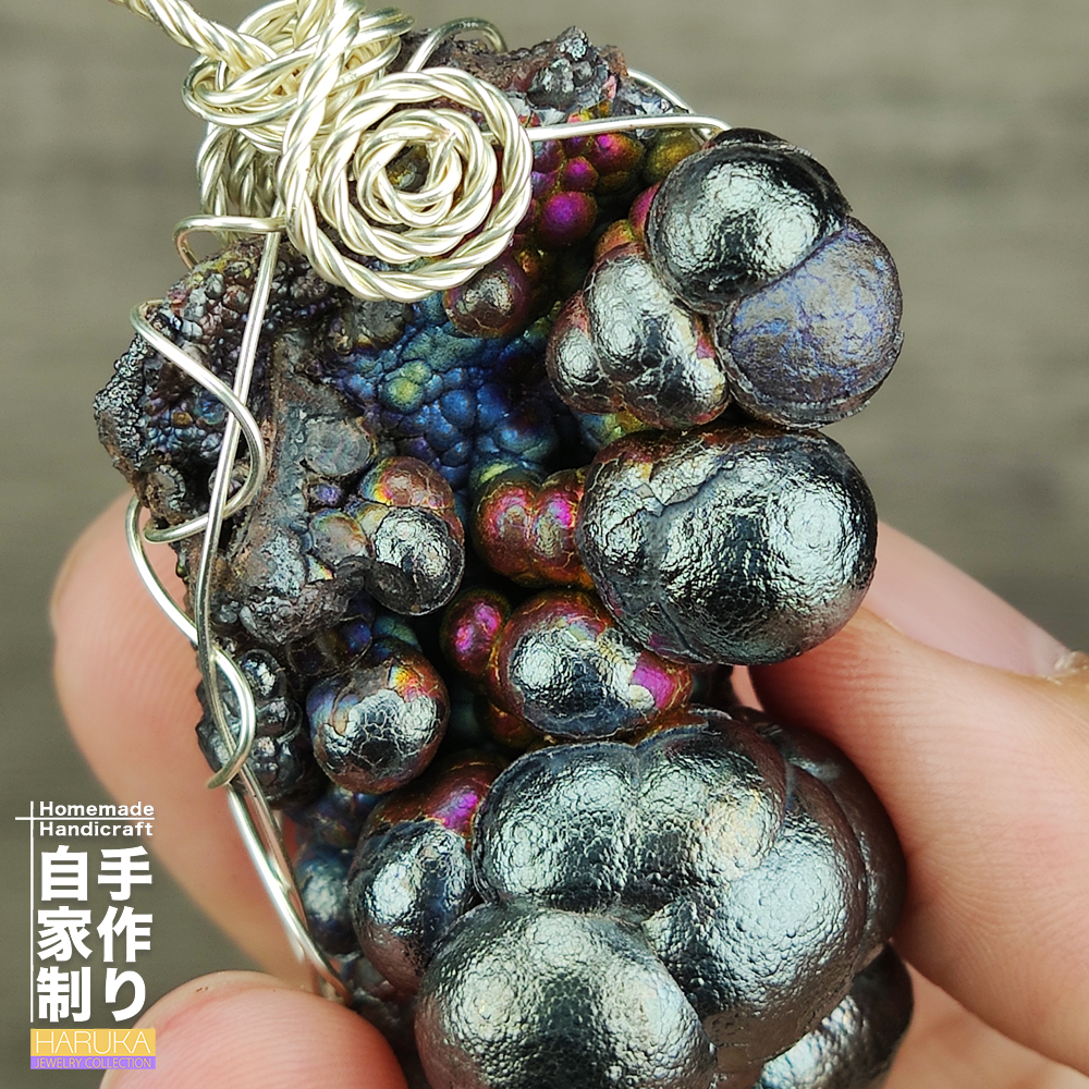 | 頂級 | 亞嚕家大佛珠重量級吊墜 | 重量級吊墜系 | 力泥 | 膽料 | 不包括銀鏈 |