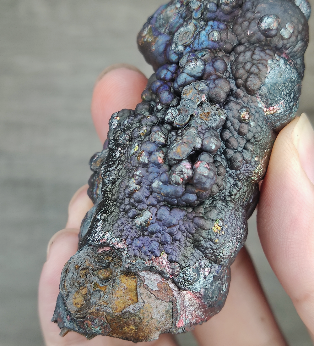 | 頂級 | 亞嚕家大佛柱 (8cm) | 肥嘟嘟柱 | 能量高 - 指向性好 | 招財、癖邪、驅小人能量特別好 | 力泥活石 | 膽料 |