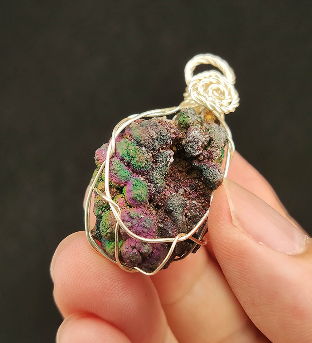 | 頂級 | 碎鑽系 | 共生方解 | 超級閃 | 閃閃系列 | 力泥活石 | 稀有 |