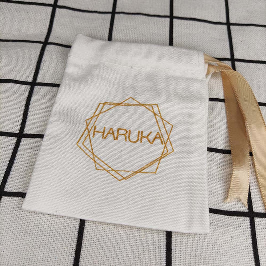 | 力泥小袋袋 ( 金 ) |