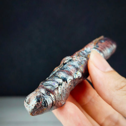 Leklai Goethite natural stone