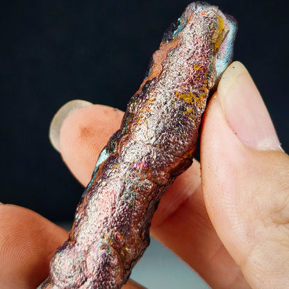 Leklai Goethite natural stone