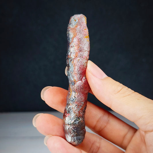 Leklai Goethite natural stone