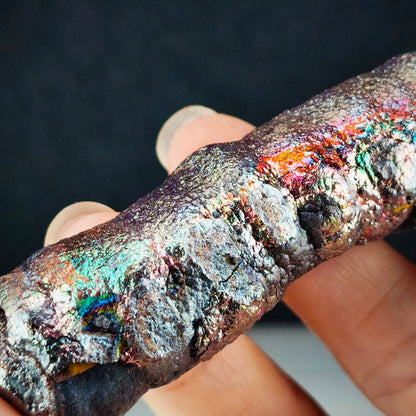 Leklai Goethite natural stone