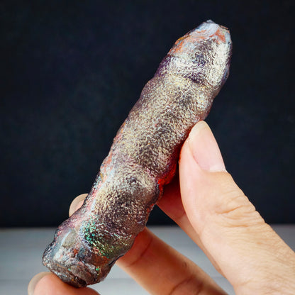 Leklai Goethite natural stone