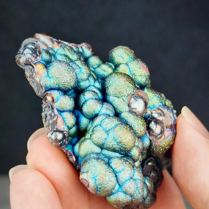Leklai Goethite natural stone