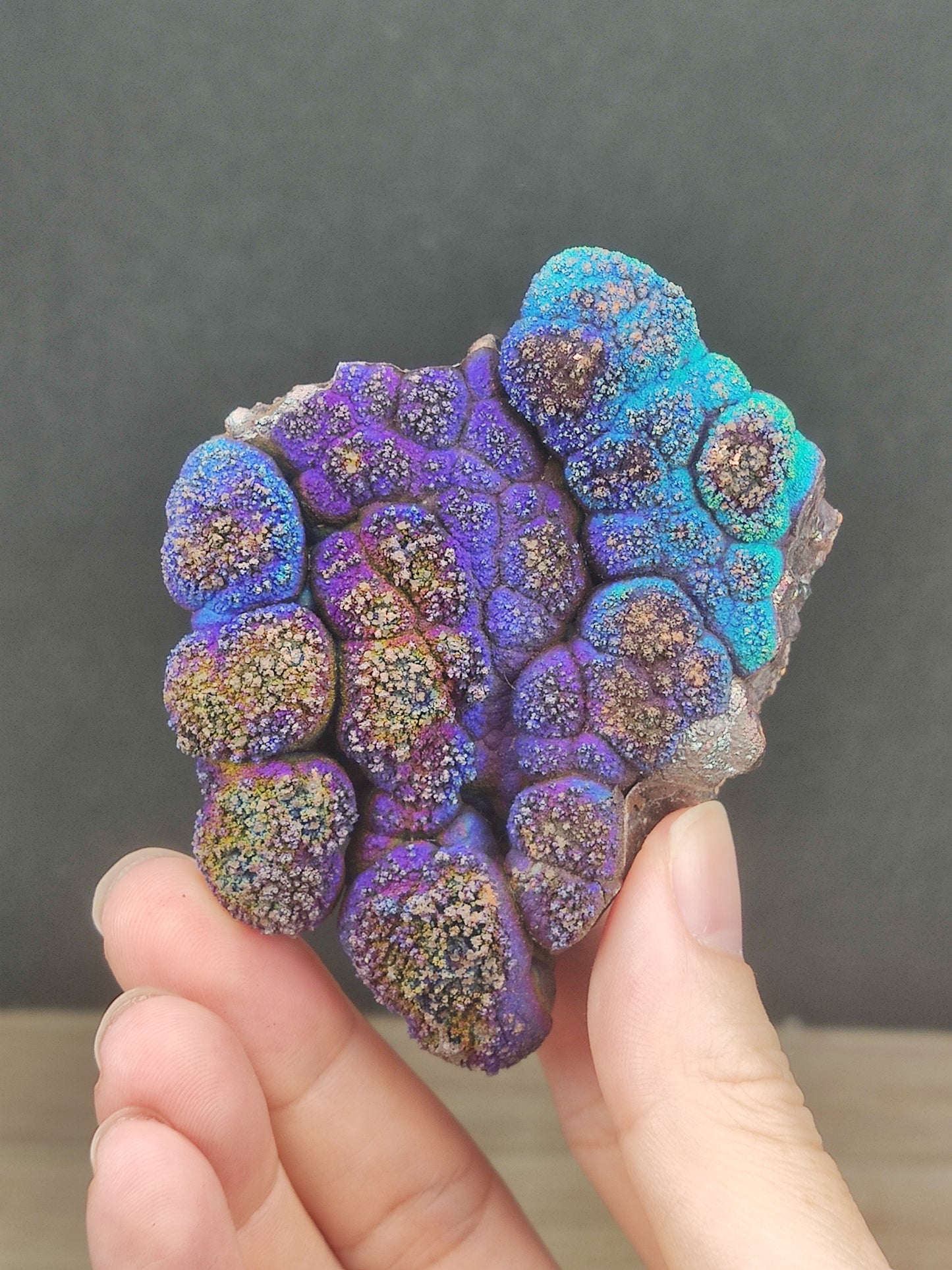 |  頂級 | 亞嚕家大佛珠  | 力泥活石 | 稀有 | 膽料 |