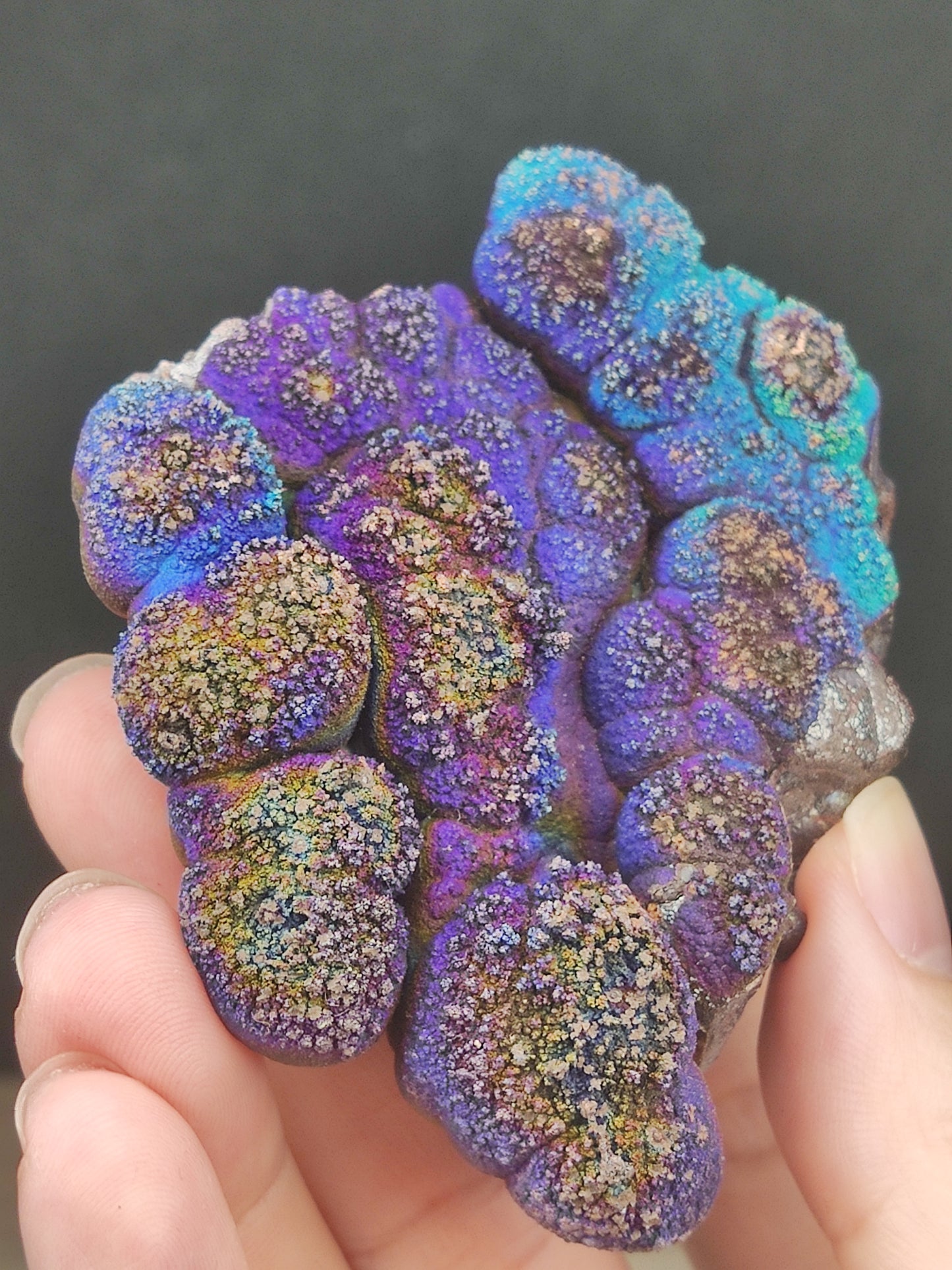 |  頂級 | 亞嚕家大佛珠  | 力泥活石 | 稀有 | 膽料 |