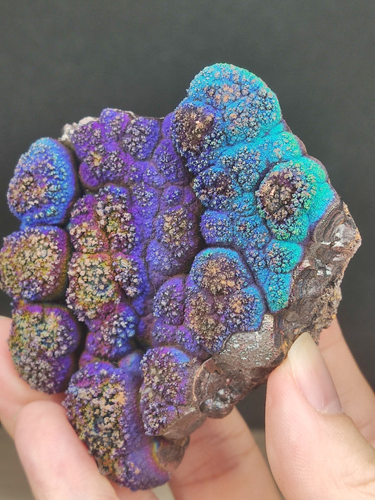 |  頂級 | 亞嚕家大佛珠  | 力泥活石 | 稀有 | 膽料 |