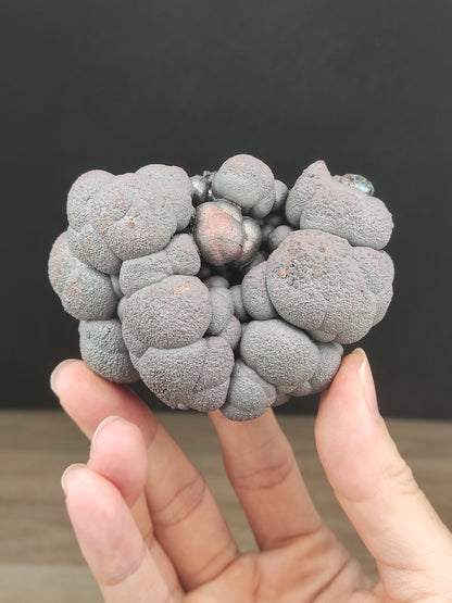 |  頂級 | 亞嚕家大佛珠  | 力泥活石 | 稀有 | 膽料 |