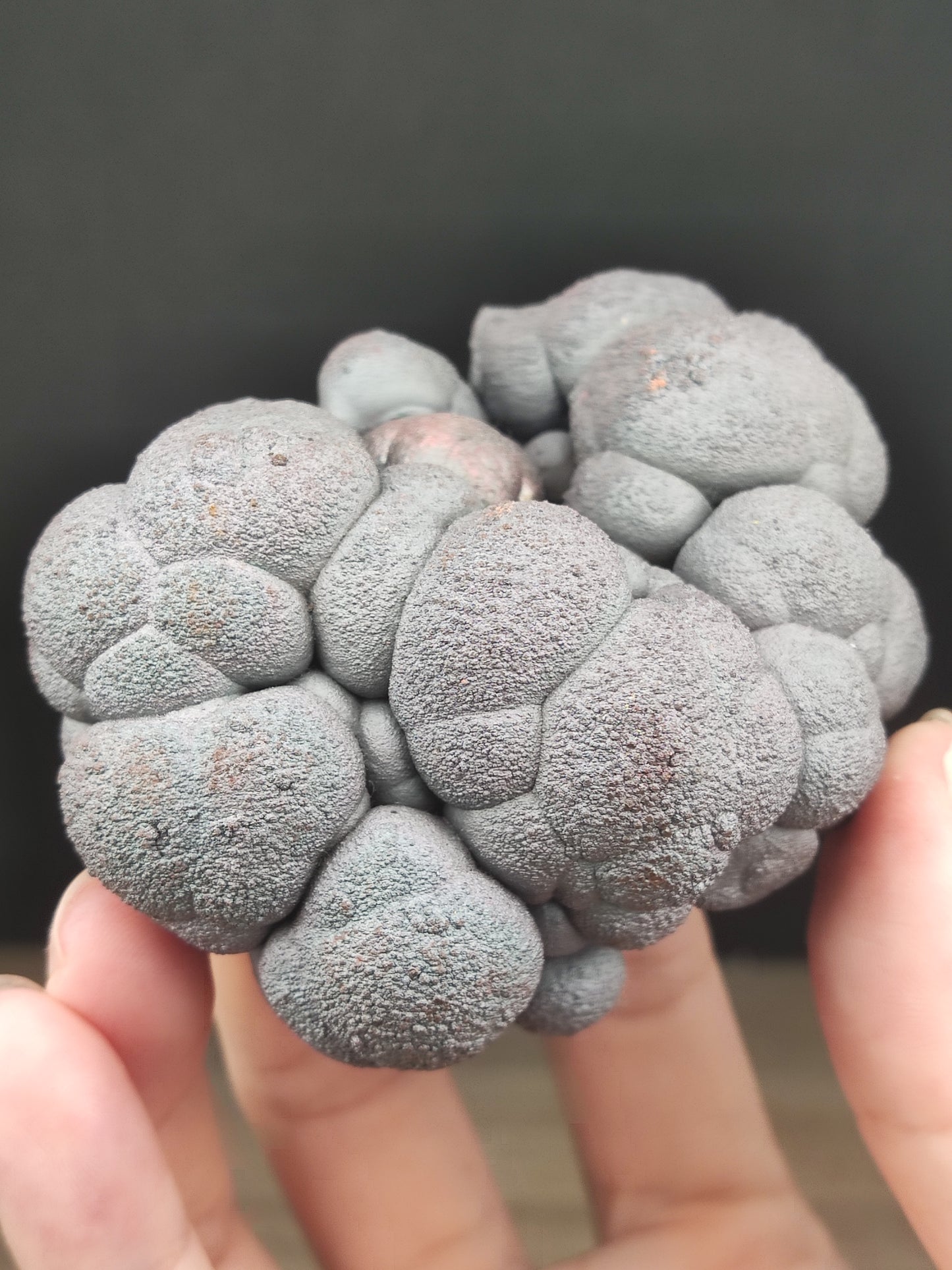 |  頂級 | 亞嚕家大佛珠  | 力泥活石 | 稀有 | 膽料 |