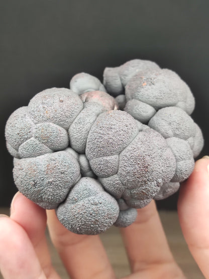 |  頂級 | 亞嚕家大佛珠  | 力泥活石 | 稀有 | 膽料 |