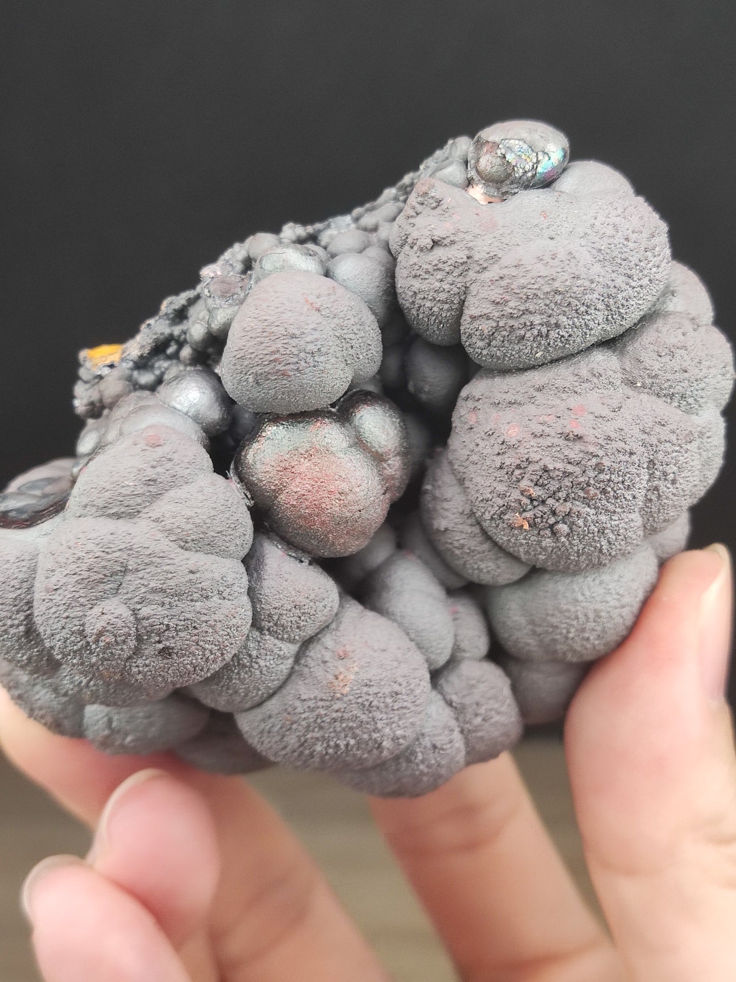 |  頂級 | 亞嚕家大佛珠  | 力泥活石 | 稀有 | 膽料 |