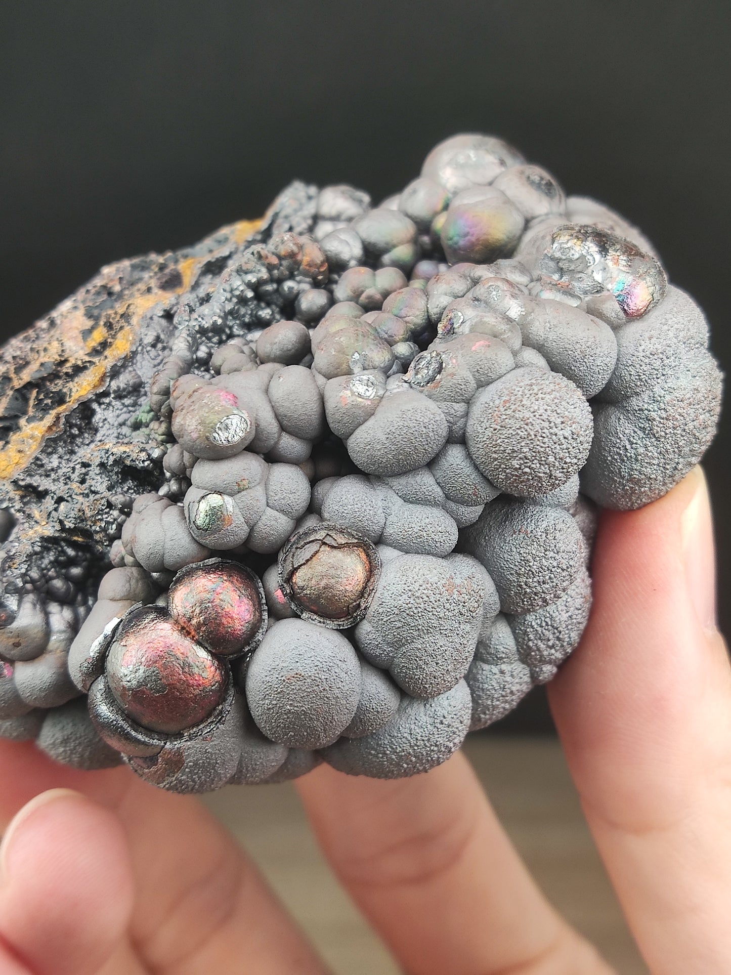 |  頂級 | 亞嚕家大佛珠  | 力泥活石 | 稀有 | 膽料 |