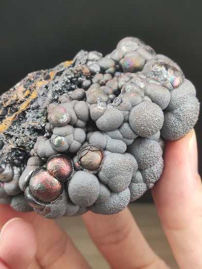 |  頂級 | 亞嚕家大佛珠  | 力泥活石 | 稀有 | 膽料 |