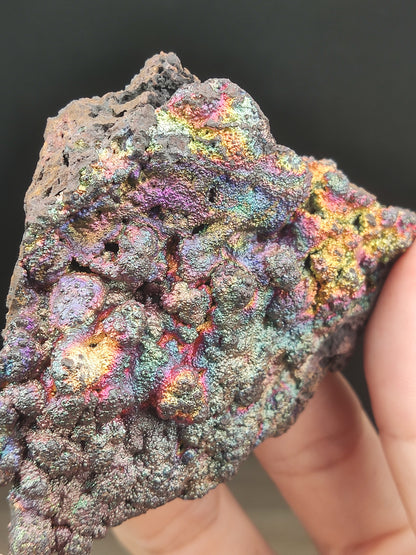 | 頂級 | 雙面七彩 | 七彩力泥活石 | 力泥活石 |