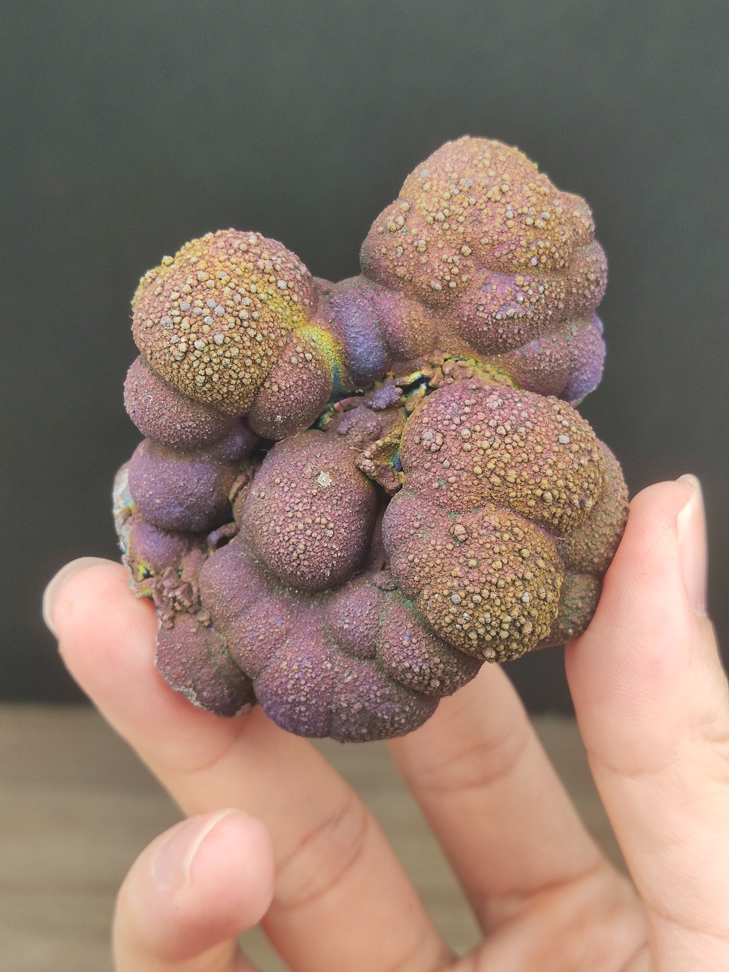 |  頂級 | 亞嚕家大佛珠  | 力泥活石 | 稀有 | 膽料 |