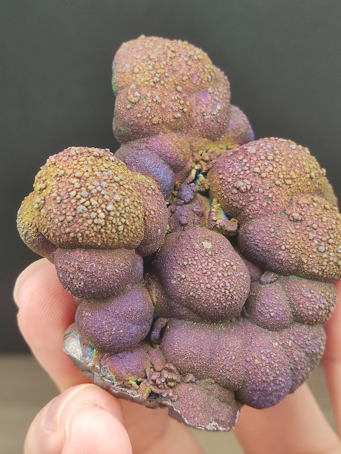 |  頂級 | 亞嚕家大佛珠  | 力泥活石 | 稀有 | 膽料 |