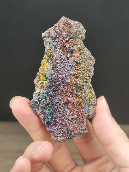 | 頂級 | 雙面七彩 | 七彩力泥活石 | 力泥活石 |