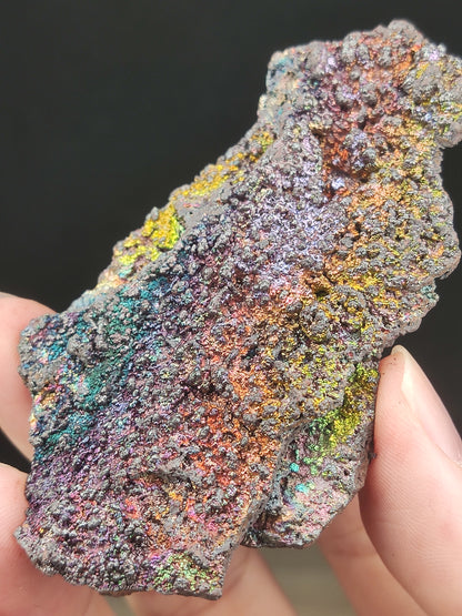 | 頂級 | 雙面七彩 | 七彩力泥活石 | 力泥活石 |