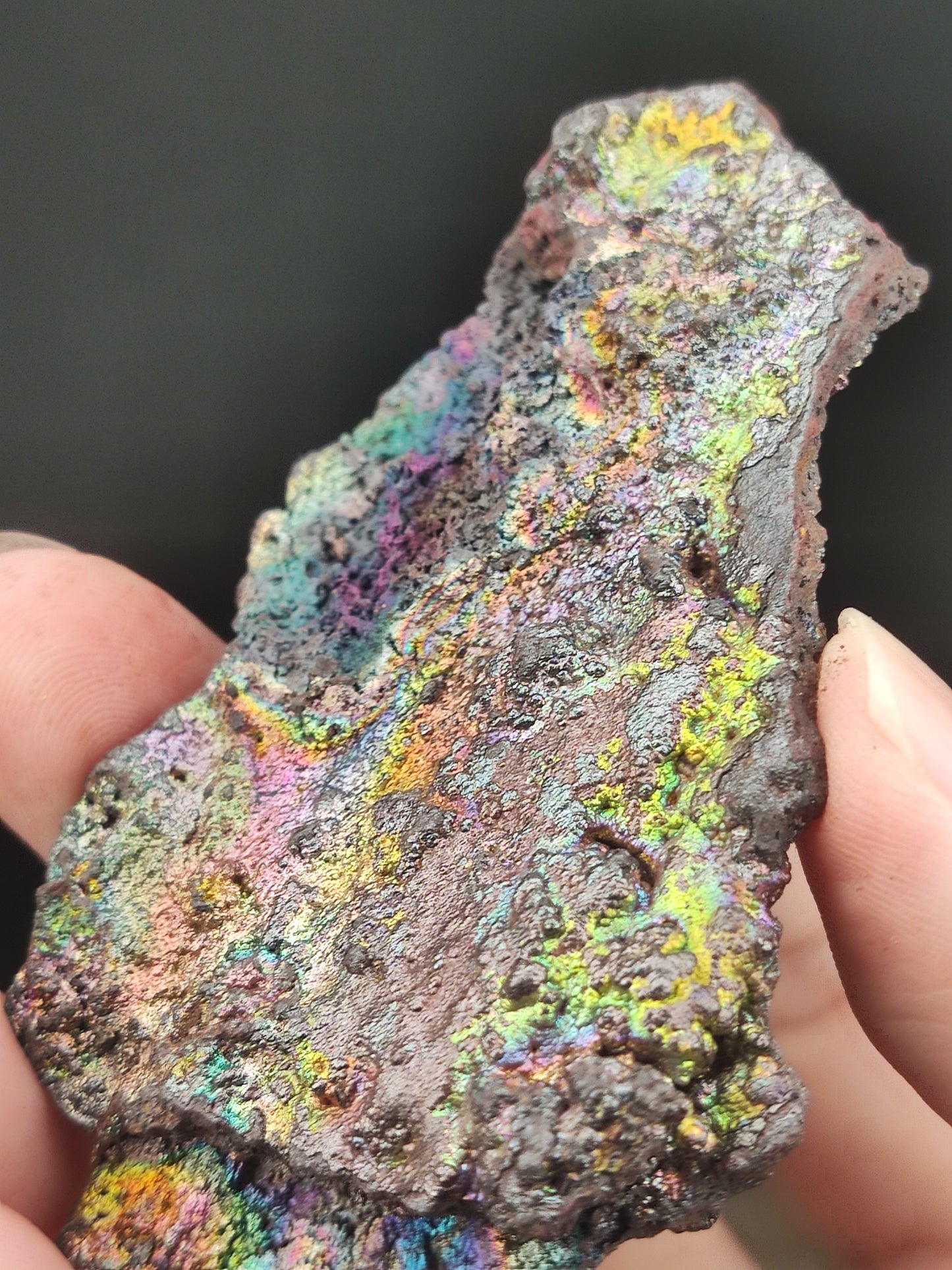 | 頂級 | 雙面七彩 | 七彩力泥活石 | 力泥活石 |