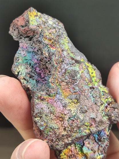 | 頂級 | 雙面七彩 | 七彩力泥活石 | 力泥活石 |