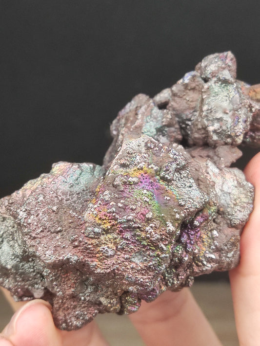 | 頂級 | 聖獸造型|  彩方解 | 膽料 | 力泥活石 |