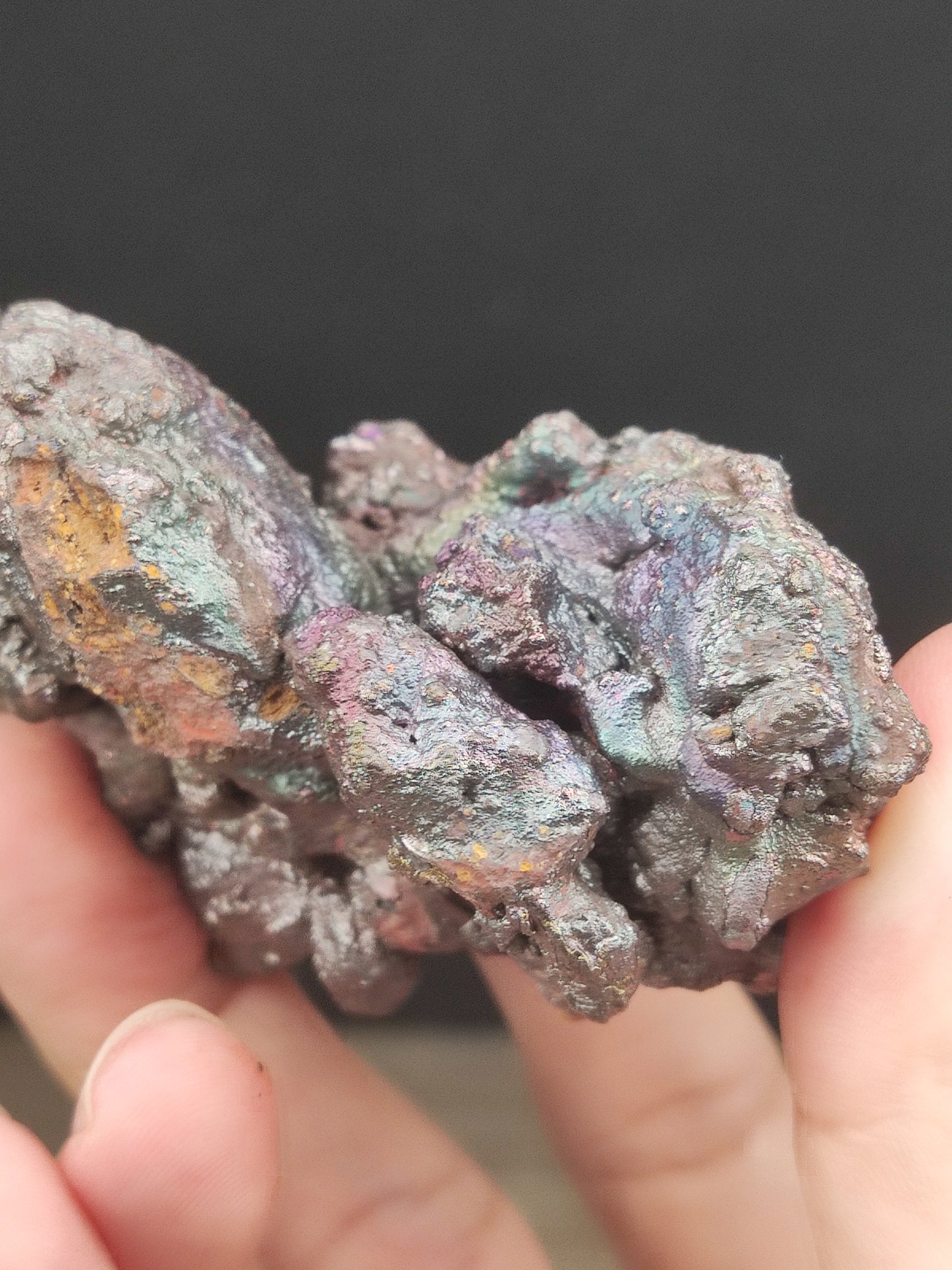 | 頂級 | 聖獸造型|  彩方解 | 膽料 | 力泥活石 |