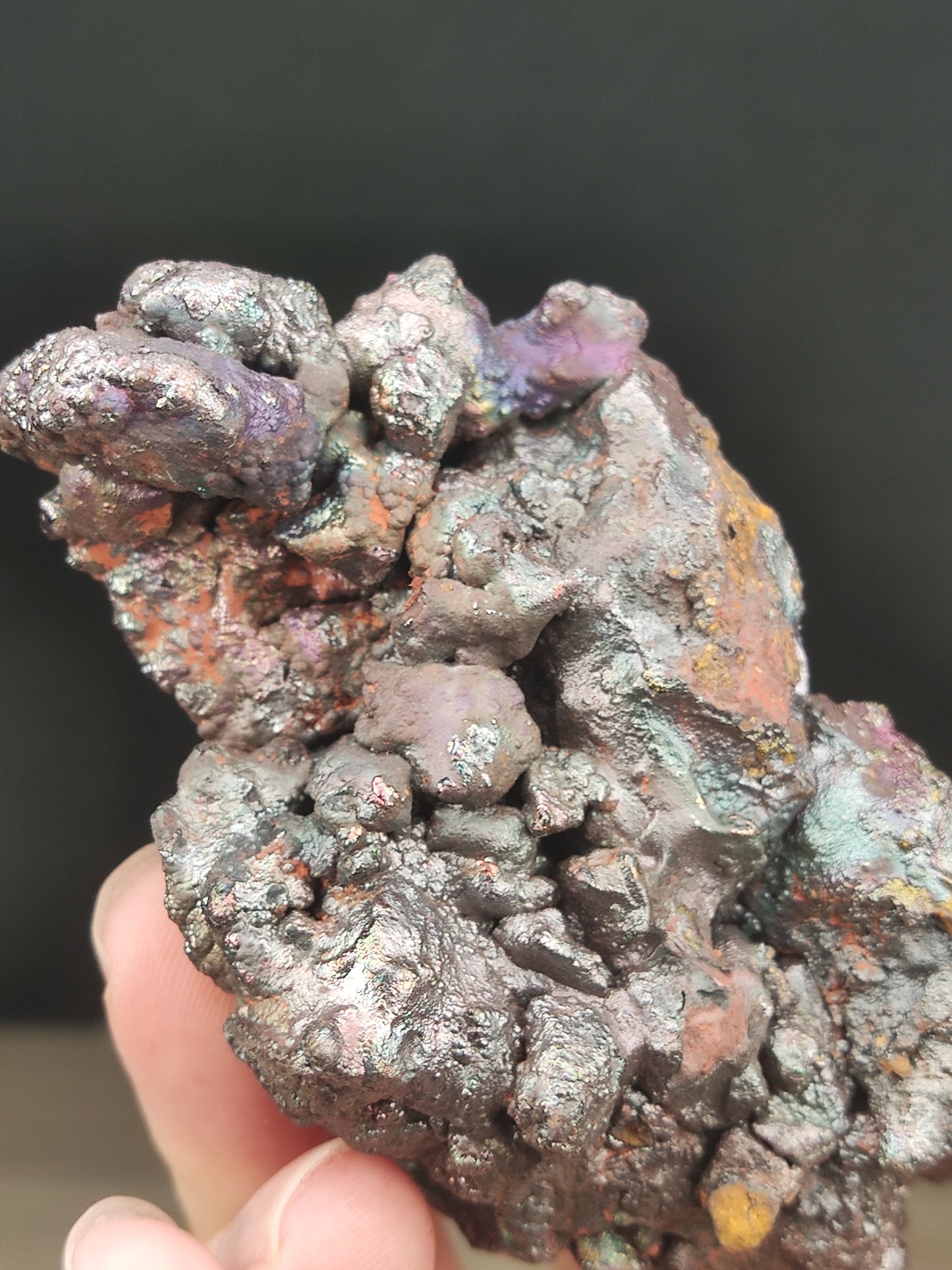 | 頂級 | 聖獸造型|  彩方解 | 膽料 | 力泥活石 |