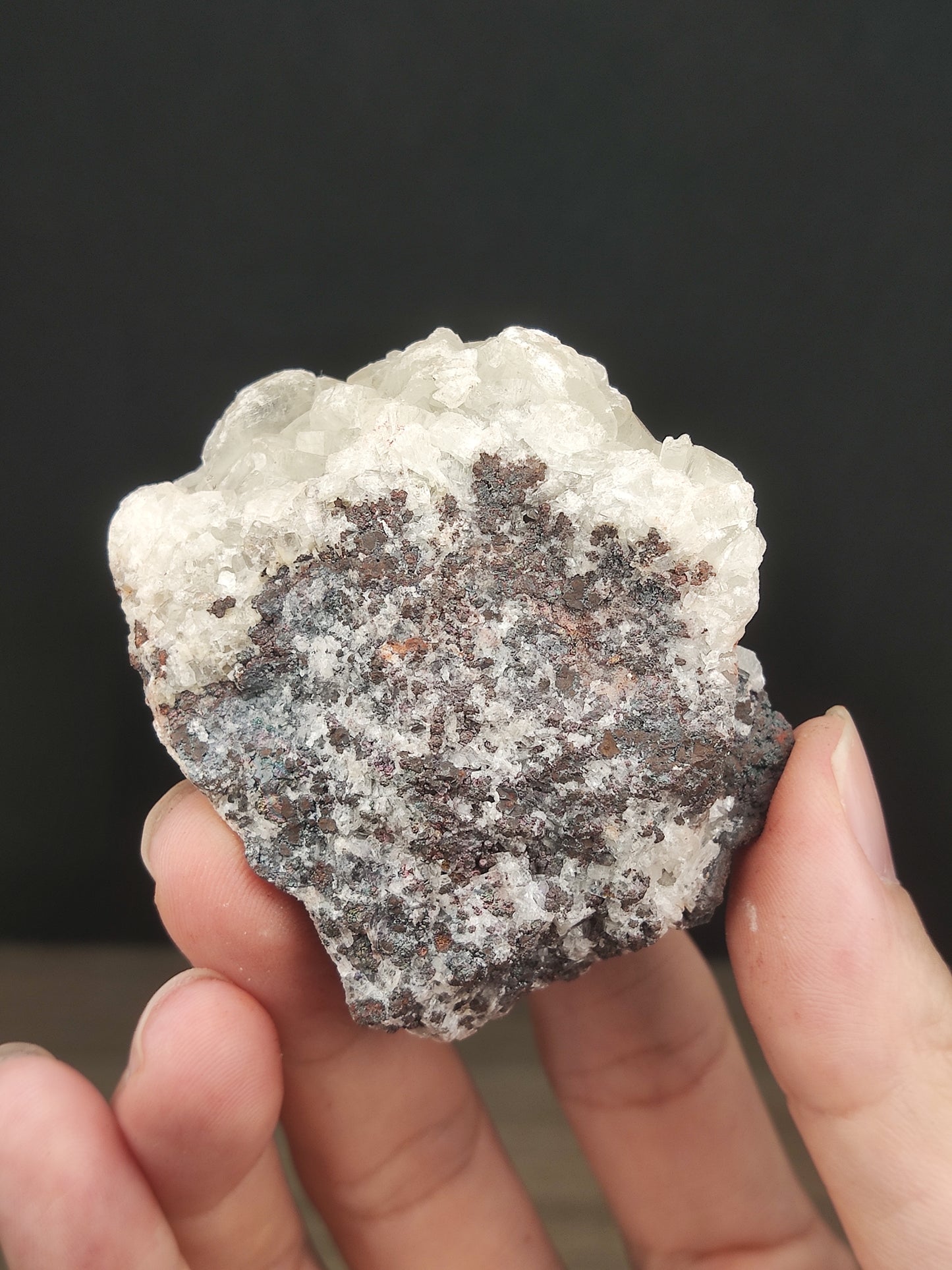 | 頂級 | 滿牙水晶力泥 | 力泥 | 稀有 | 滿牙  |