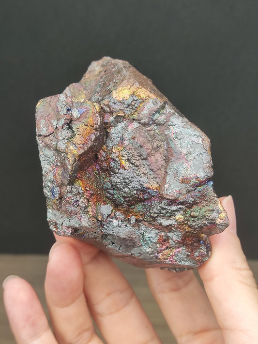 | 收藏級 | 金方解 | 膽料 | 力泥活石 |