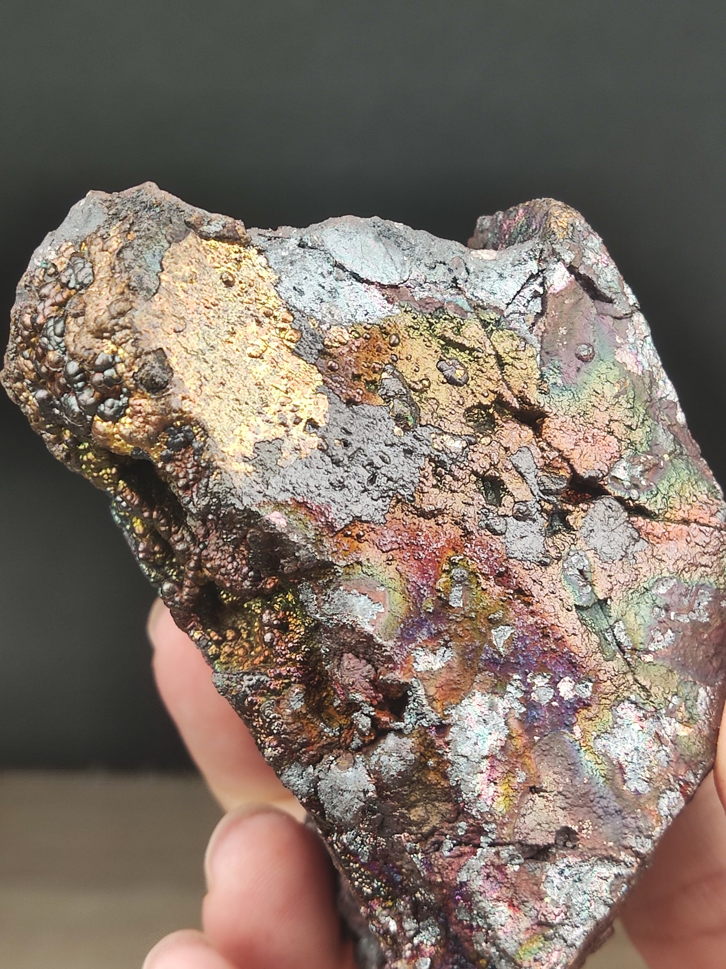 | 收藏級 | 金方解 | 膽料 | 力泥活石 |