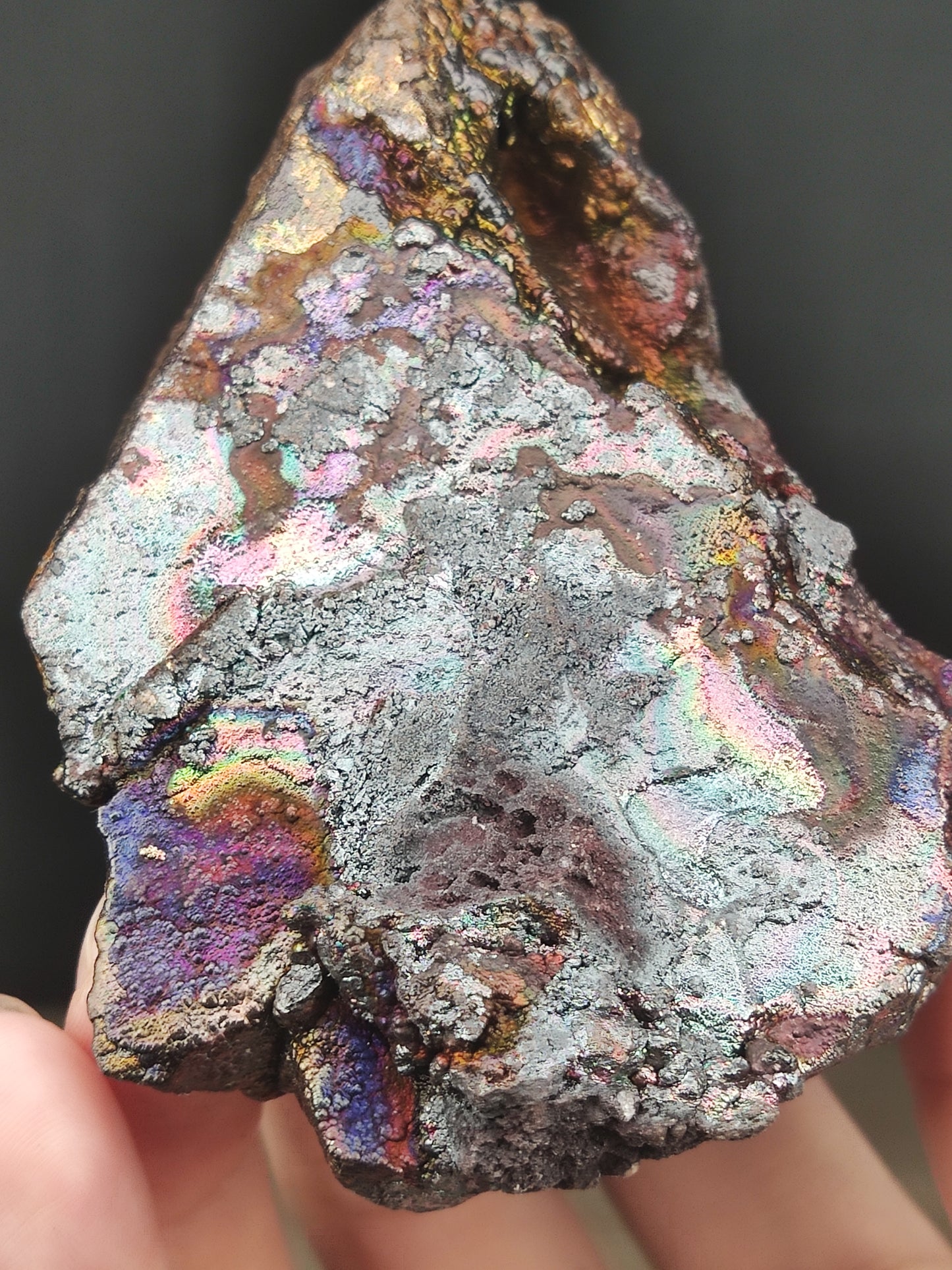 | 收藏級 | 金方解 | 膽料 | 力泥活石 |