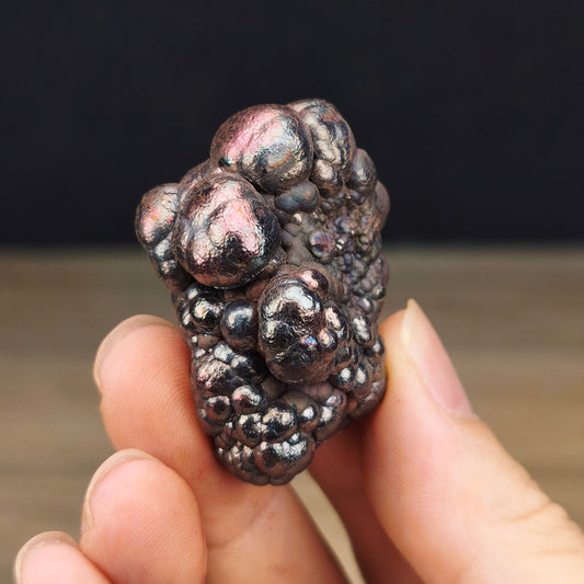 | 頂級 | 一粒粉紅珠 | 亞嚕家大佛珠| 力泥活石 | 稀有 | 膽料 |