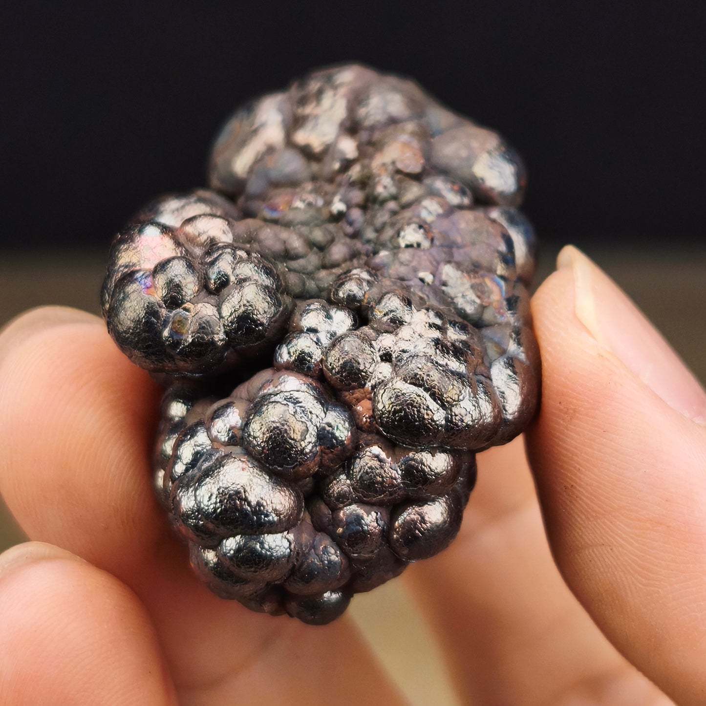 | 頂級 | 一粒粉紅珠 | 亞嚕家大佛珠| 力泥活石 | 稀有 | 膽料 |