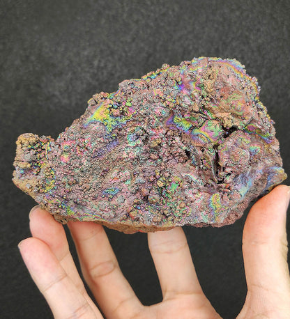 Collector Grade Golden Green Leklai | Dragon Skin (Golden Tempura) | Top Integrity Old Material Core | Ultimate Wealth & Success Anchor