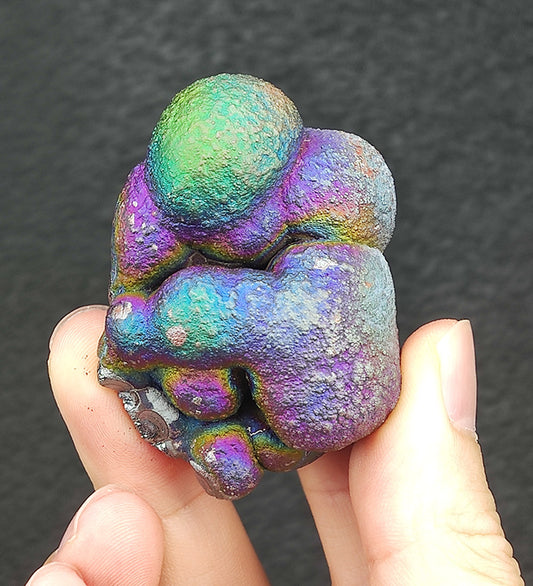 |  頂級 | 亞嚕家大佛珠  | 彩綠藍大珠珠  | 力泥活石 | 稀有 | 膽料 |