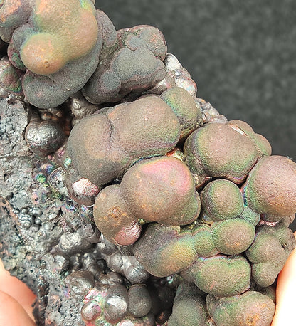 | 上品 | 亞嚕家大佛珠 | 力泥活石 | 稀有 | 膽料 |