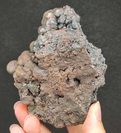 | 上品 | 亞嚕家大佛珠 | 力泥活石 | 稀有 | 膽料 |