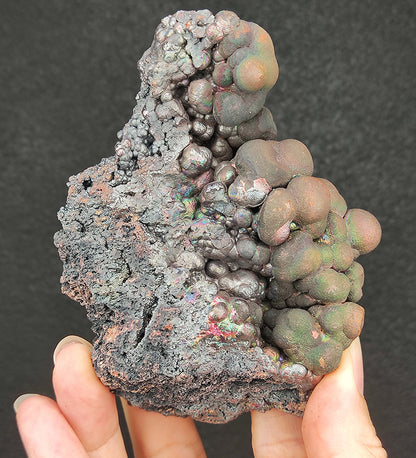 | 上品 | 亞嚕家大佛珠 | 力泥活石 | 稀有 | 膽料 |