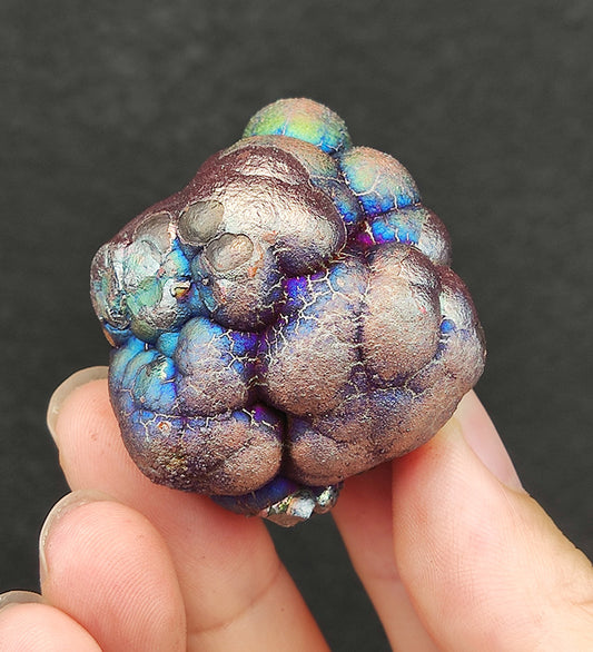 | 頂級 | 亞嚕家大佛珠  | 一粒波大佛珠造型 | 能量滿滿 | 力泥活石 | 稀有 | 膽料 |