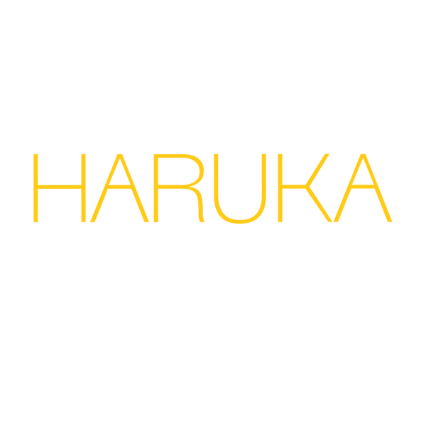 Goethite Haruka 