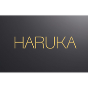 Goethite Haruka 